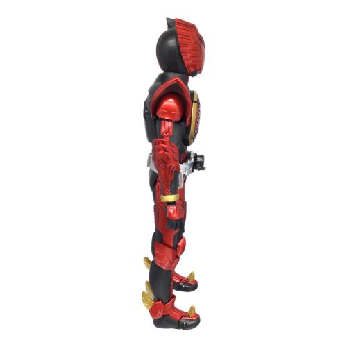 BANDAI S.H.Figuarts 仮面ライダー タジャドルコンボ