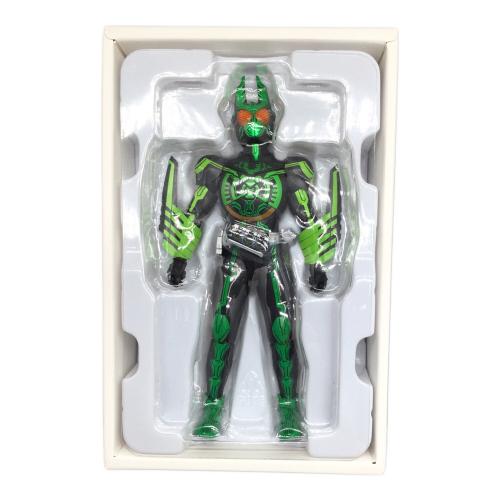 BANAI S.H.Figuarts 仮面ライダーオーズ ガタキリバコンボ