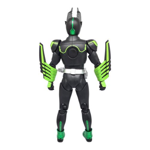 BANAI S.H.Figuarts 仮面ライダーオーズ ガタキリバコンボ