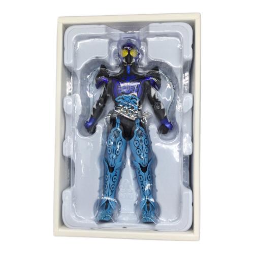 BANDAI S.H.Figuarts 仮面ライダーオーズ シャウタコンボ