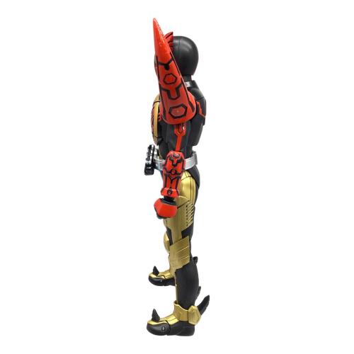 S.H.Figuarts 仮面ライダーオーズ タマシーコンボ｜トレファクONLINE