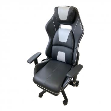 ブランド:GTRACING】商品一覧|中古・リサイクルショップの公式通販 ブランド:GTRACING】商品一覧|中古・リサイクルショップの公式通販