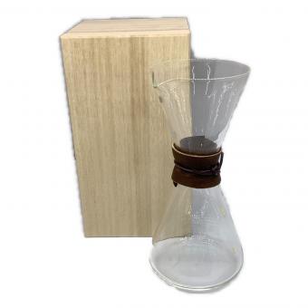 小泉硝子 三ノ輪２丁目ネルドリッパー・オリジナル 二人用