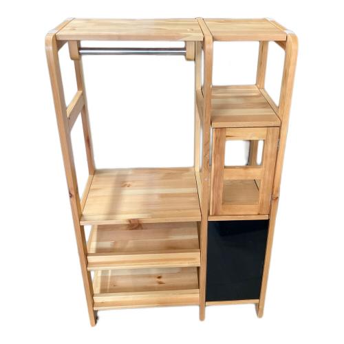 ウッドラック ナチュラル