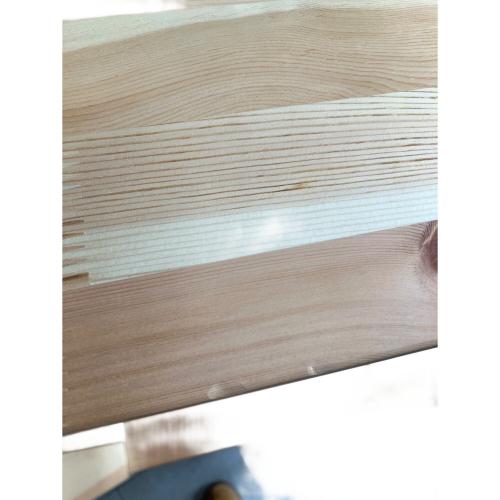 ウッドラック ナチュラル