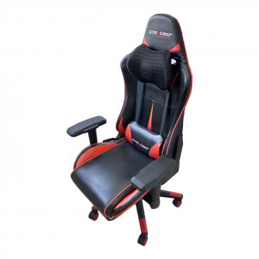 【中古、美品】Gtracing ゲーミングチェア ブランド：GTRACING】商品一覧｜中古・リサイクルショップの公式通販