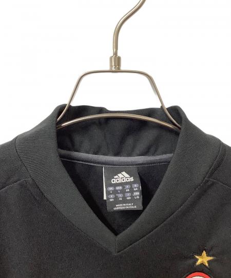 adidas ACミラン 02-03 2XO 2002 2003 adidas ACミラン 02-03 2XO 2002 2003 adidas ACミラン 02-03 2XO 2002