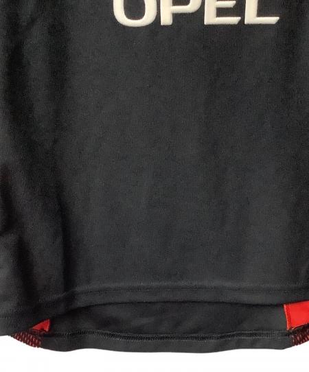adidas ACミラン レプリカユニフォーム ACミラン2002-2003シーズン