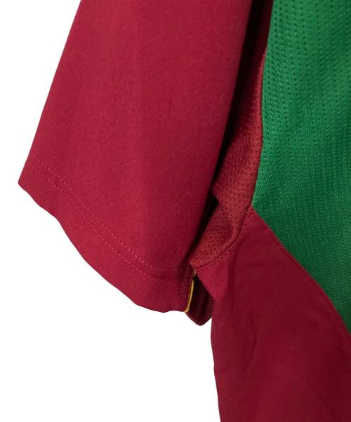 ポルトガル代表　ルイコスタ　ユニフォーム　NIKE ナイキ NIKE (ナイキ) レプリカユニフォーム ルイコスタ ポルトガル代表 バー