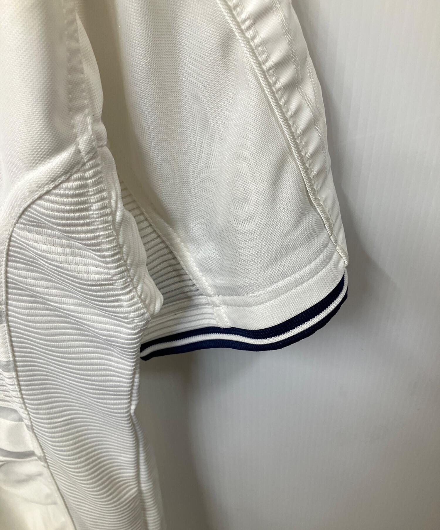 umbro アンブロフラメンゴレプリカユニフォーム　ヴィンテージ　100周年 umbro アンブロフラメンゴレプリカユニフォーム ヴィンテージ