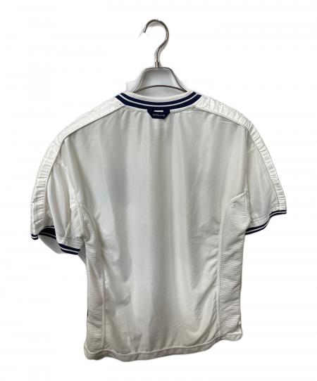 UMBRO (アンブロ) レプリカユニフォーム イングランド代表