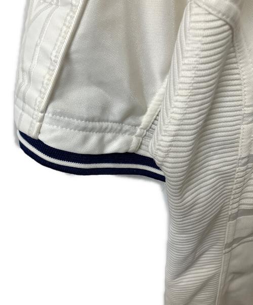 UMBRO (アンブロ) レプリカユニフォーム イングランド代表 ホワイト サイズ:M