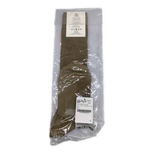 GUCCI (グッチ) SOCKS NEWFOR UNIFORM