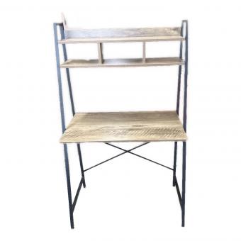 パソコンデスク