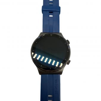 HUAWEI (ファーウェイ) スマートウォッチ VID-B19