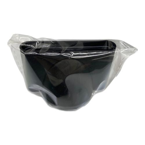 next innovation MIMI AIR KR-F01 2022年製