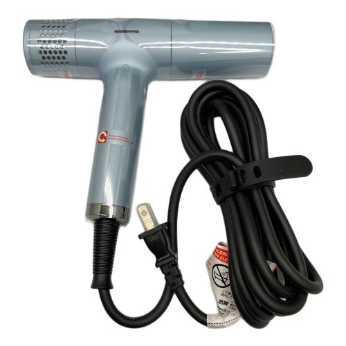 next innovation MIMI AIR KR-F01 2022年製