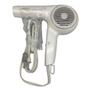 Nobby (ノビー) Minus Ion Hair Dryer NB4100