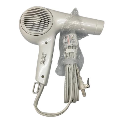 Nobby (ノビー) Minus Ion Hair Dryer NB4100