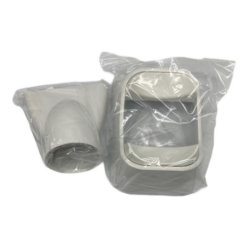 Nobby (ノビー) Minus Ion Hair Dryer NB4100