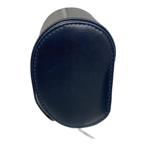 Mirage Luxury Travel シングルウォッチケース