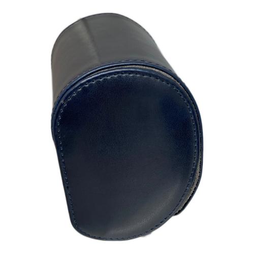 Mirage Luxury Travel シングルウォッチケース