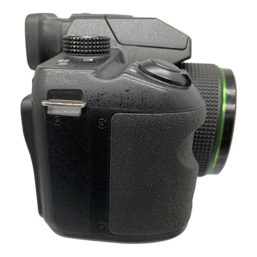PENTAX (ペンタックス) デジタル一眼レフカメラ X-5