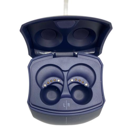 audio-technica (オーディオテクニカ) SOLID BASS ATH-CKS50TW