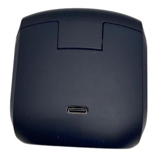 audio-technica (オーディオテクニカ) SOLID BASS ATH-CKS50TW