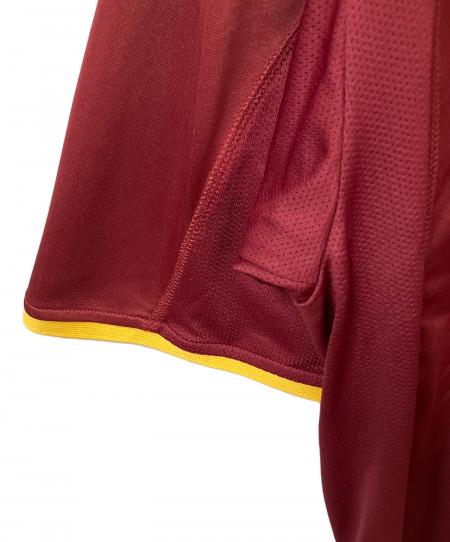 NIKE (ナイキ) レプリカユニフォーム ルイコスタ ポルトガル代表 バー