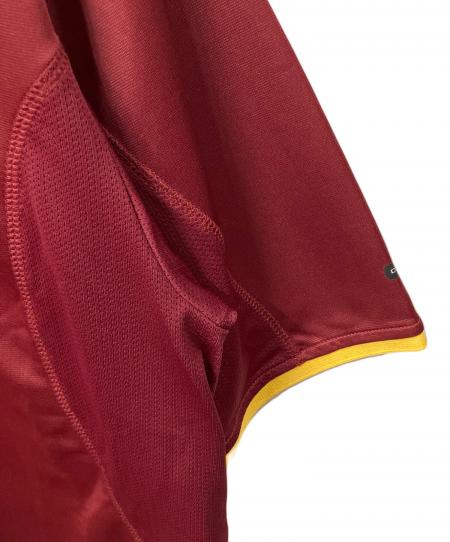 ポルトガル代表　ルイコスタ　ユニフォーム　NIKE ナイキ NIKE (ナイキ) レプリカユニフォーム ルイコスタ ポルトガル代表