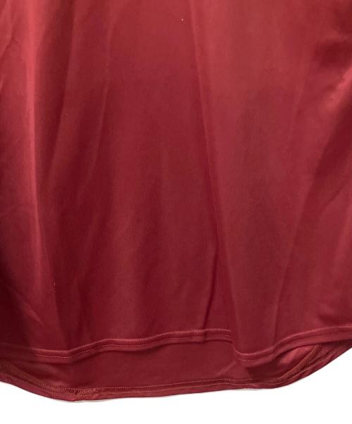 NIKE (ナイキ) レプリカユニフォーム ルイコスタ ポルトガル代表 バー