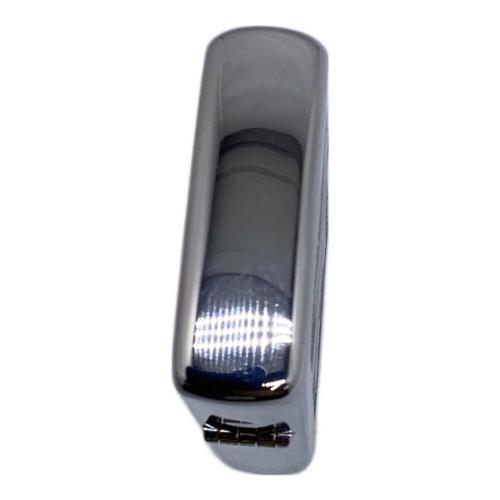 ZIPPO 2004年/JOLLY ROGERS