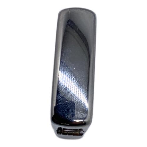 ZIPPO (ジッポ) ZIPPO JOLLY ROGERS 2004年製