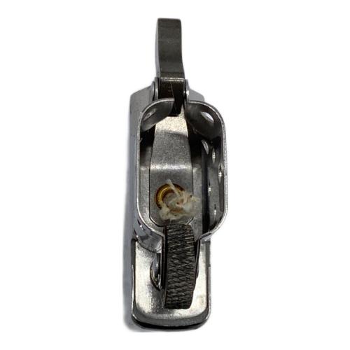 ZIPPO (ジッポ) ZIPPO JOLLY ROGERS 2004年製