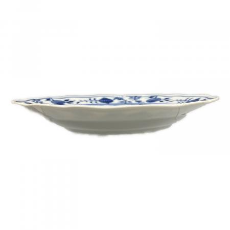 Meissen (マイセン) プレート ブルーオニオン｜トレファクONLINE