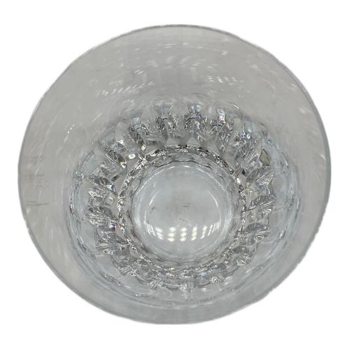 Baccarat (バカラ) ロックグラス ピカデリー パルメ 2Pセット