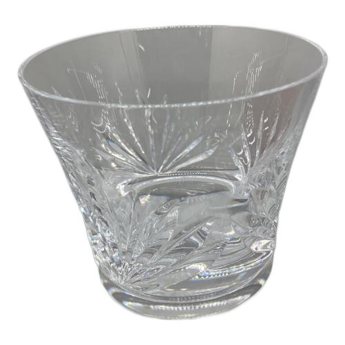 Baccarat (バカラ) イヤータンブラー 2024 ルテシア 2Pセット