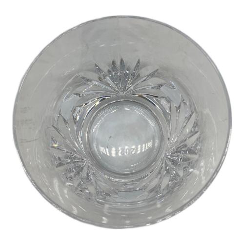 Baccarat (バカラ) イヤータンブラー 2024 ルテシア 2Pセット