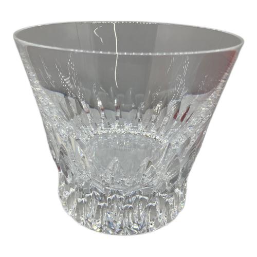 Baccarat (バカラ) イヤータンブラー 2019 ヴィータ 2Pセット