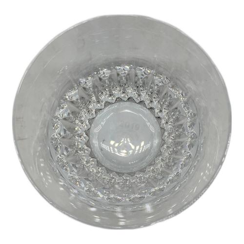 Baccarat (バカラ) イヤータンブラー 2019 ヴィータ 2Pセット