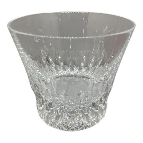 Baccarat (バカラ) イヤータンブラー 2019 ヴィータ 2Pセット