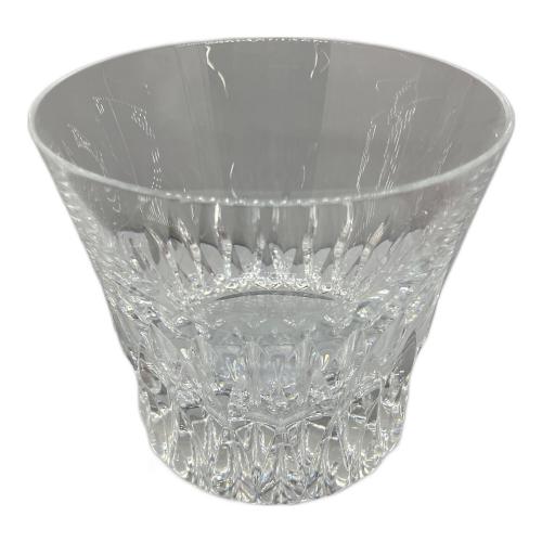 Baccarat (バカラ) イヤータンブラー 2019 ヴィータ 2Pセット