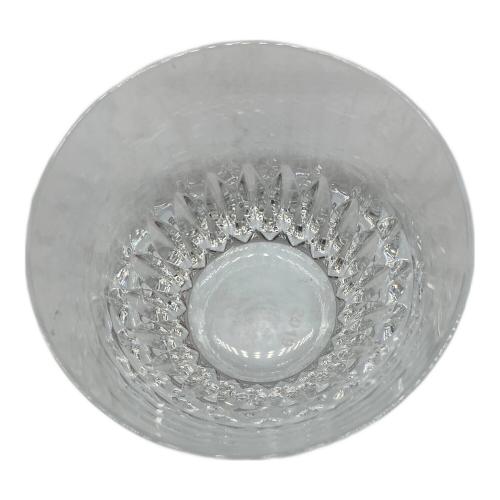 Baccarat (バカラ) イヤータンブラー 2019 ヴィータ 2Pセット