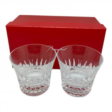 Baccarat (バカラ) 灰皿 アッシュトレイ｜トレファクONLINE