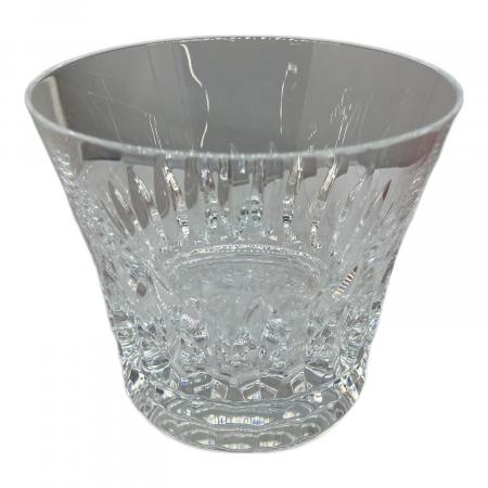 Baccarat (バカラ) イヤータンブラー 2021 ティアラ 2Pセット