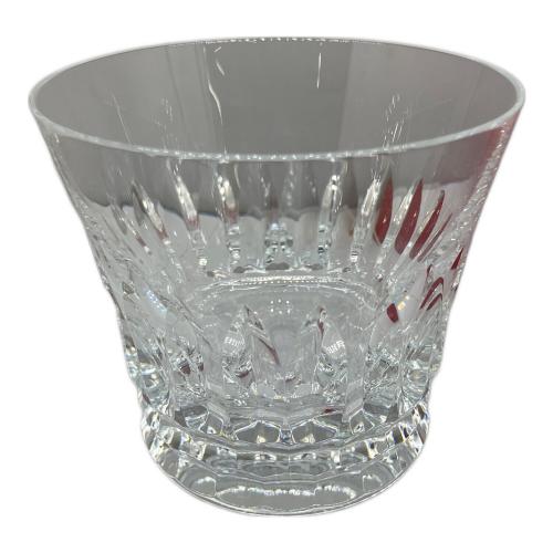 Baccarat (バカラ) イヤータンブラー 2021 ティアラ 2Pセット