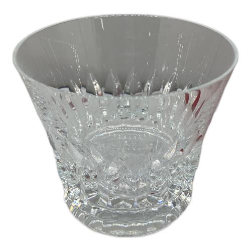 Baccarat (バカラ) イヤータンブラー 2021 ティアラ 2Pセット