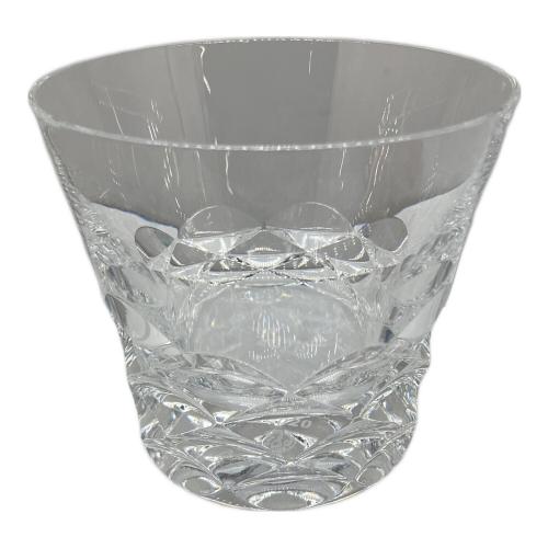 Baccarat (バカラ)　イヤータンブラー 2020 ブラーヴァ