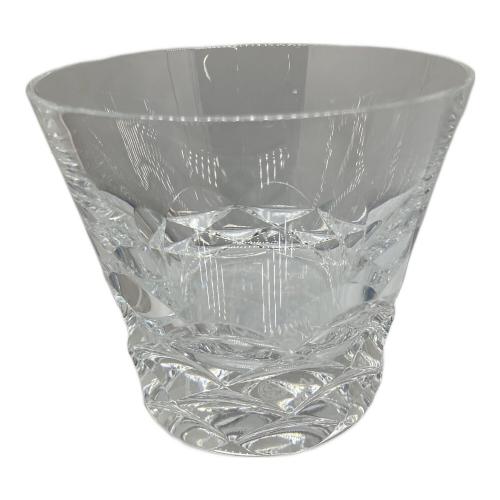 Baccarat (バカラ)　イヤータンブラー 2020 ブラーヴァ